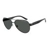 LENTE ARMANI EXCHANGE AX2034S 59 600087