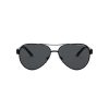 LENTE ARMANI EXCHANGE AX2034S 59 600087