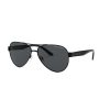 LENTE ARMANI EXCHANGE AX2034S 59 600087