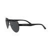 LENTE ARMANI EXCHANGE AX2034S 59 600087