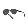 LENTE ARMANI EXCHANGE AX2034S 59 600087