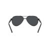LENTE ARMANI EXCHANGE AX2034S 59 600087