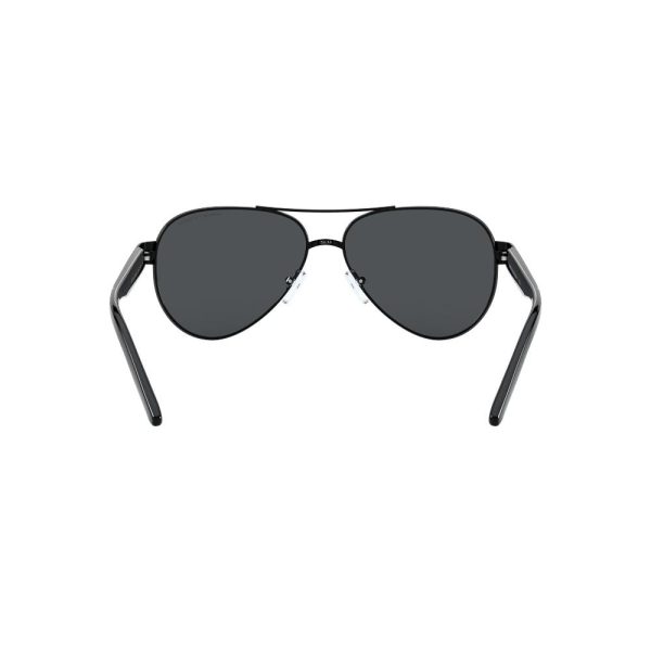 LENTE ARMANI EXCHANGE AX2034S 59 600087