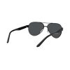 LENTE ARMANI EXCHANGE AX2034S 59 600087
