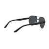 LENTE ARMANI EXCHANGE AX2034S 59 600087