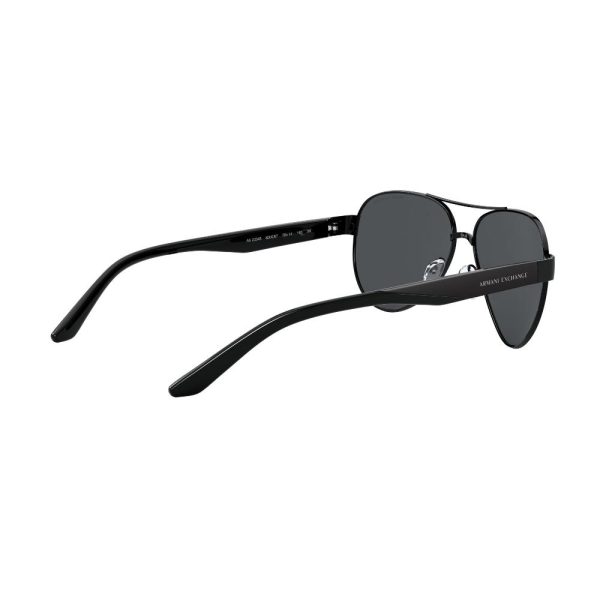 LENTE ARMANI EXCHANGE AX2034S 59 600087