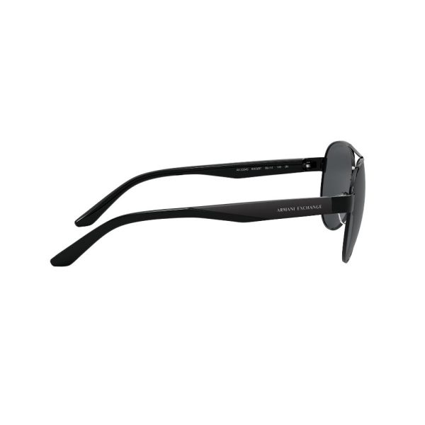 LENTE ARMANI EXCHANGE AX2034S 59 600087