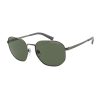 LENTE ARMANI EXCHANGE AX2036S 56 600371