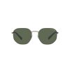 LENTE ARMANI EXCHANGE AX2036S 56 600371