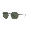 LENTE ARMANI EXCHANGE AX2036S 56 600371