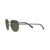 LENTE ARMANI EXCHANGE AX2036S 56 600371