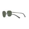 LENTE ARMANI EXCHANGE AX2036S 56 600371