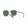 LENTE ARMANI EXCHANGE AX2036S 56 600371
