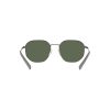 LENTE ARMANI EXCHANGE AX2036S 56 600371