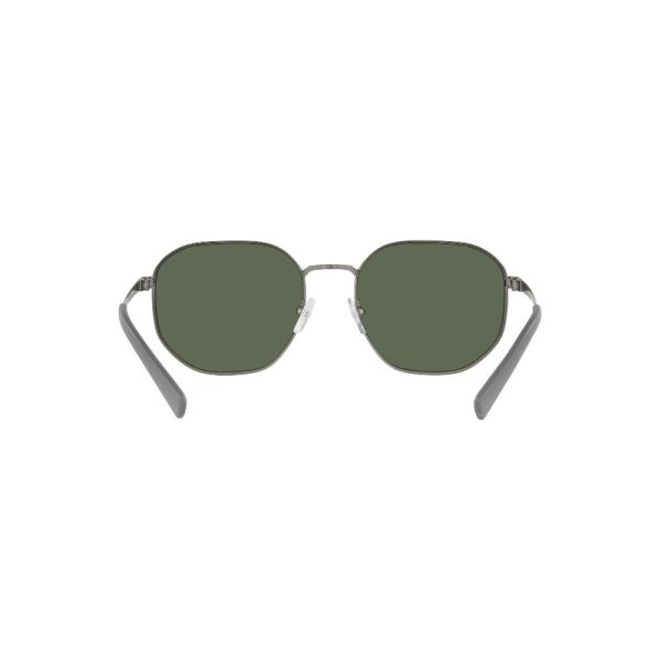 LENTE ARMANI EXCHANGE AX2036S 56 600371