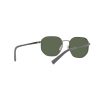 LENTE ARMANI EXCHANGE AX2036S 56 600371