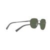 LENTE ARMANI EXCHANGE AX2036S 56 600371