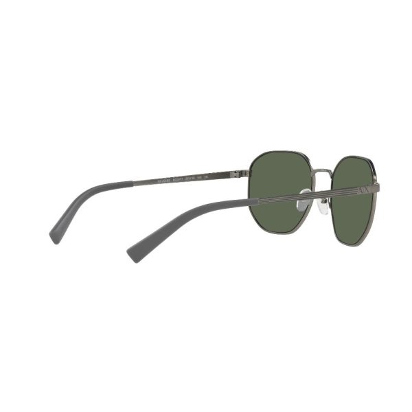 LENTE ARMANI EXCHANGE AX2036S 56 600371