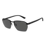 LENTE ARMANI EXCHANGE AX2048S 59 600087