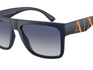 LENTE AX00000379 AX4113S 55 81814L