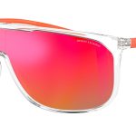 Imagen anterior del producto