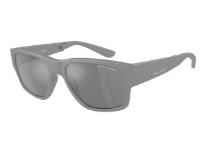 LENTE ARMANI EXCHANGE AX4141SU 56 81806G
