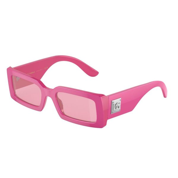 LENTE DOLCE & GABBANA DG4416 53 33794Z