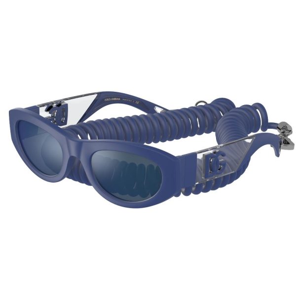 LENTE DOLCE & GABBANA DG6174 54 333925