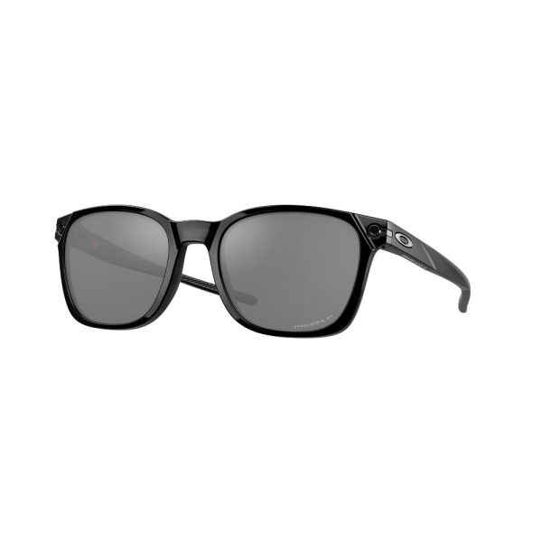 LENTE OAKLEY OO9018 55 901804 OJECTOR