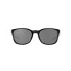 LENTE OAKLEY OO9018 55 901804 OJECTOR