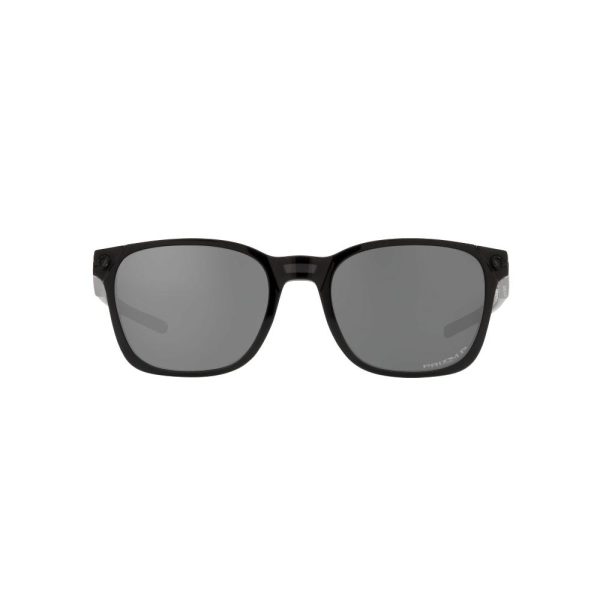 LENTE OAKLEY OO9018 55 901804 OJECTOR