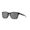 LENTE OAKLEY OO9018 55 901804 OJECTOR