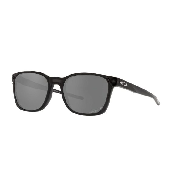 LENTE OAKLEY OO9018 55 901804 OJECTOR
