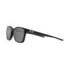 LENTE OAKLEY OO9018 55 901804 OJECTOR