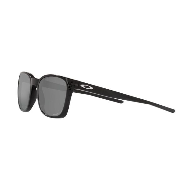 LENTE OAKLEY OO9018 55 901804 OJECTOR