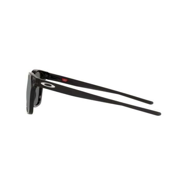 LENTE OAKLEY OO9018 55 901804 OJECTOR