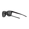 LENTE OAKLEY OO9018 55 901804 OJECTOR