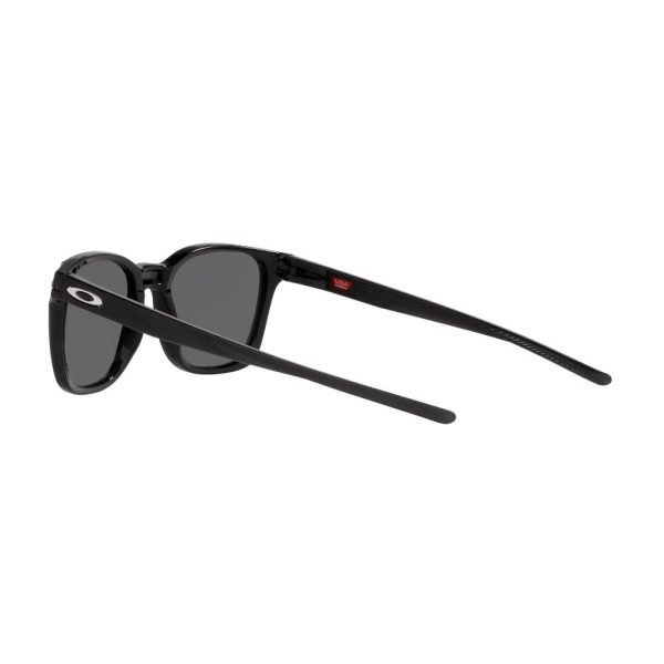LENTE OAKLEY OO9018 55 901804 OJECTOR