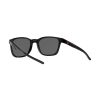 LENTE OAKLEY OO9018 55 901804 OJECTOR