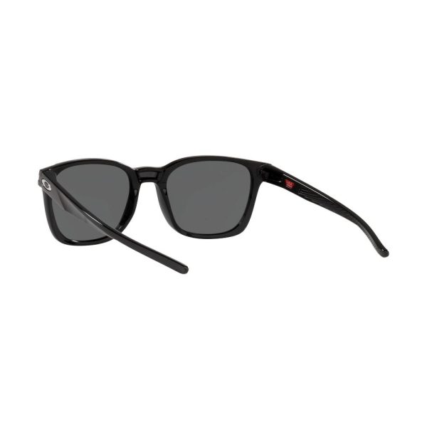 LENTE OAKLEY OO9018 55 901804 OJECTOR