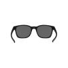 LENTE OAKLEY OO9018 55 901804 OJECTOR