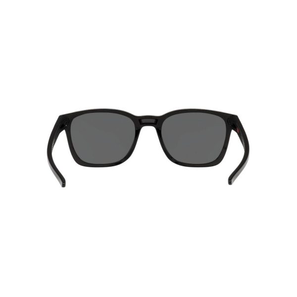 LENTE OAKLEY OO9018 55 901804 OJECTOR