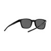 LENTE OAKLEY OO9018 55 901804 OJECTOR
