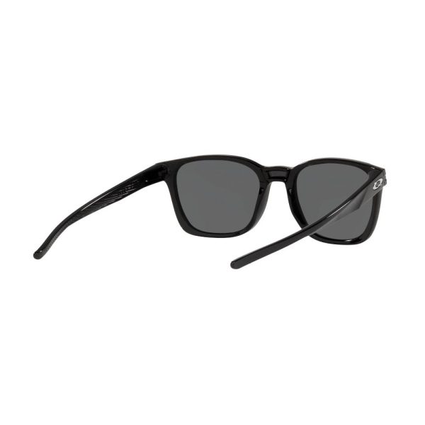 LENTE OAKLEY OO9018 55 901804 OJECTOR