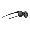 LENTE OAKLEY OO9018 55 901804 OJECTOR