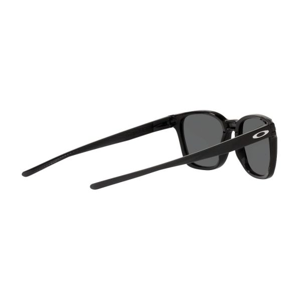 LENTE OAKLEY OO9018 55 901804 OJECTOR