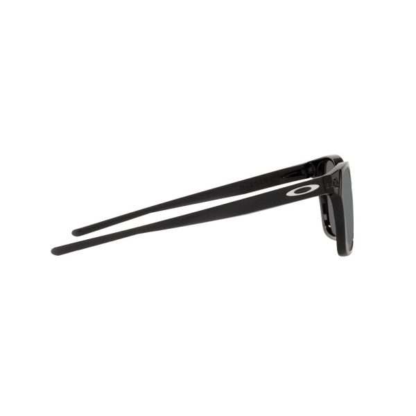 LENTE OAKLEY OO9018 55 901804 OJECTOR