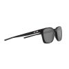LENTE OAKLEY OO9018 55 901804 OJECTOR