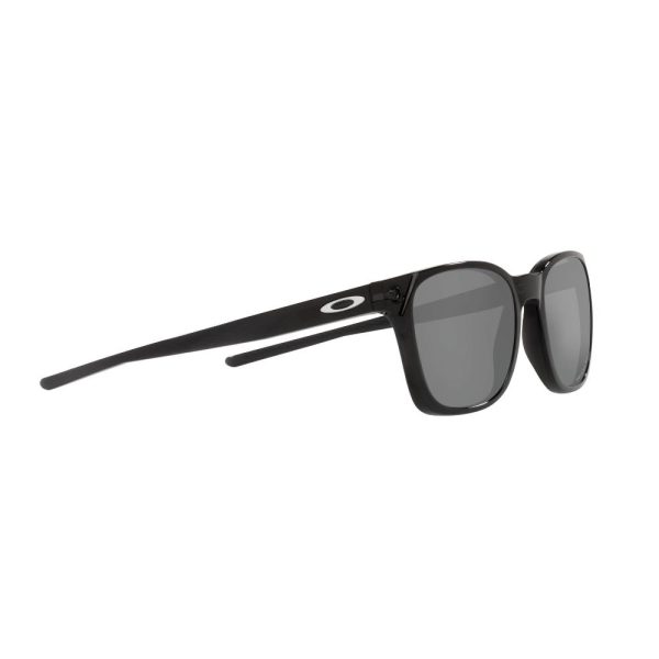 LENTE OAKLEY OO9018 55 901804 OJECTOR