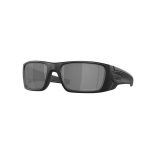 LENTE OAKLEY OO9096 60 9096B3 FUEL CELL